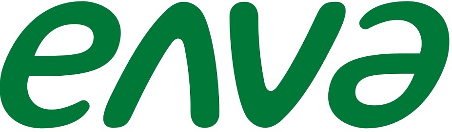 Enva logo