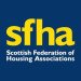 Scottish Federation of Housing Association
