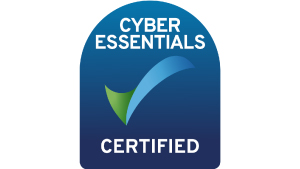 Cyber Essentials