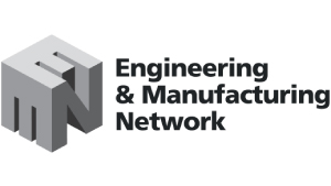 Engineering & Manufacturing Network
