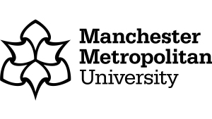 Manchester Metropolitan University