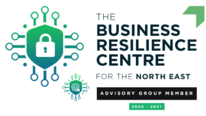 North East Business Resilience Centre Advisory Group