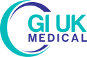 GIUK Medical