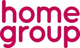 Home Group