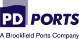 PD Ports