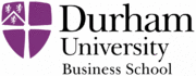 DUBs logo