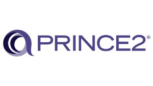 PRINCE2