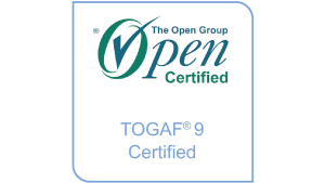 TOGAF