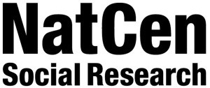 NatCen Social Research