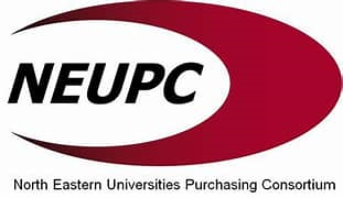 NEUPC Logo
