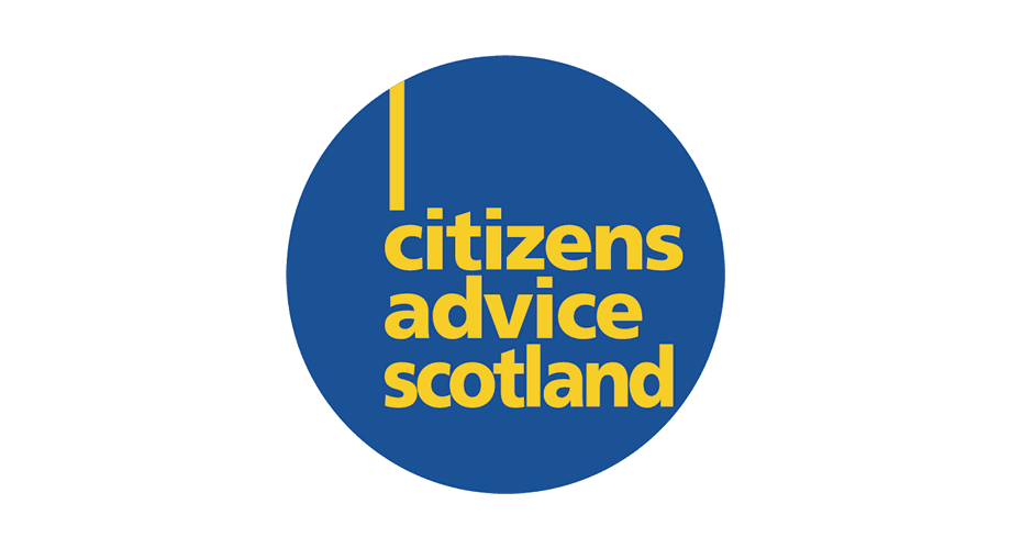 Citizens Advice Scotland