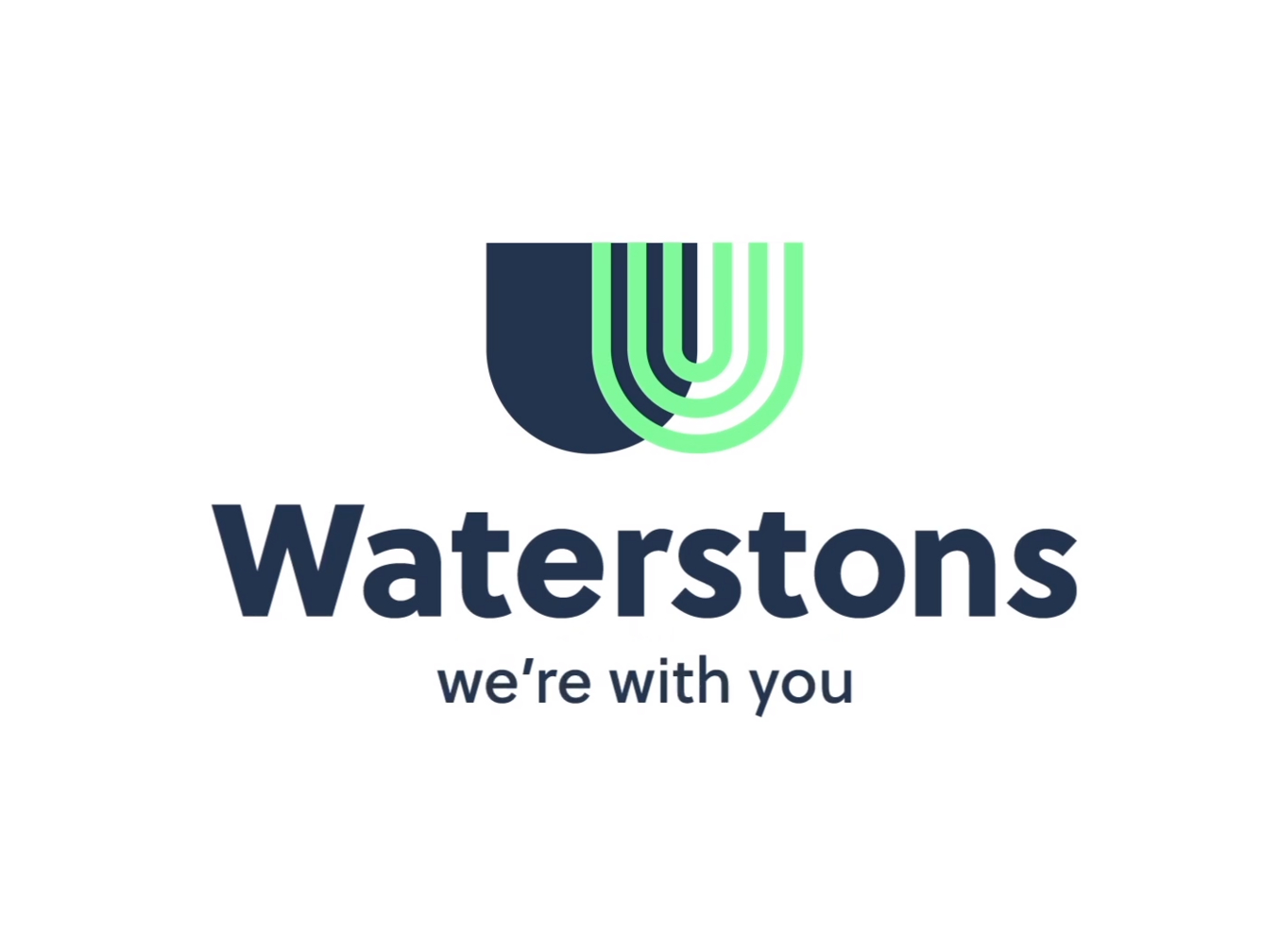 Waterstons