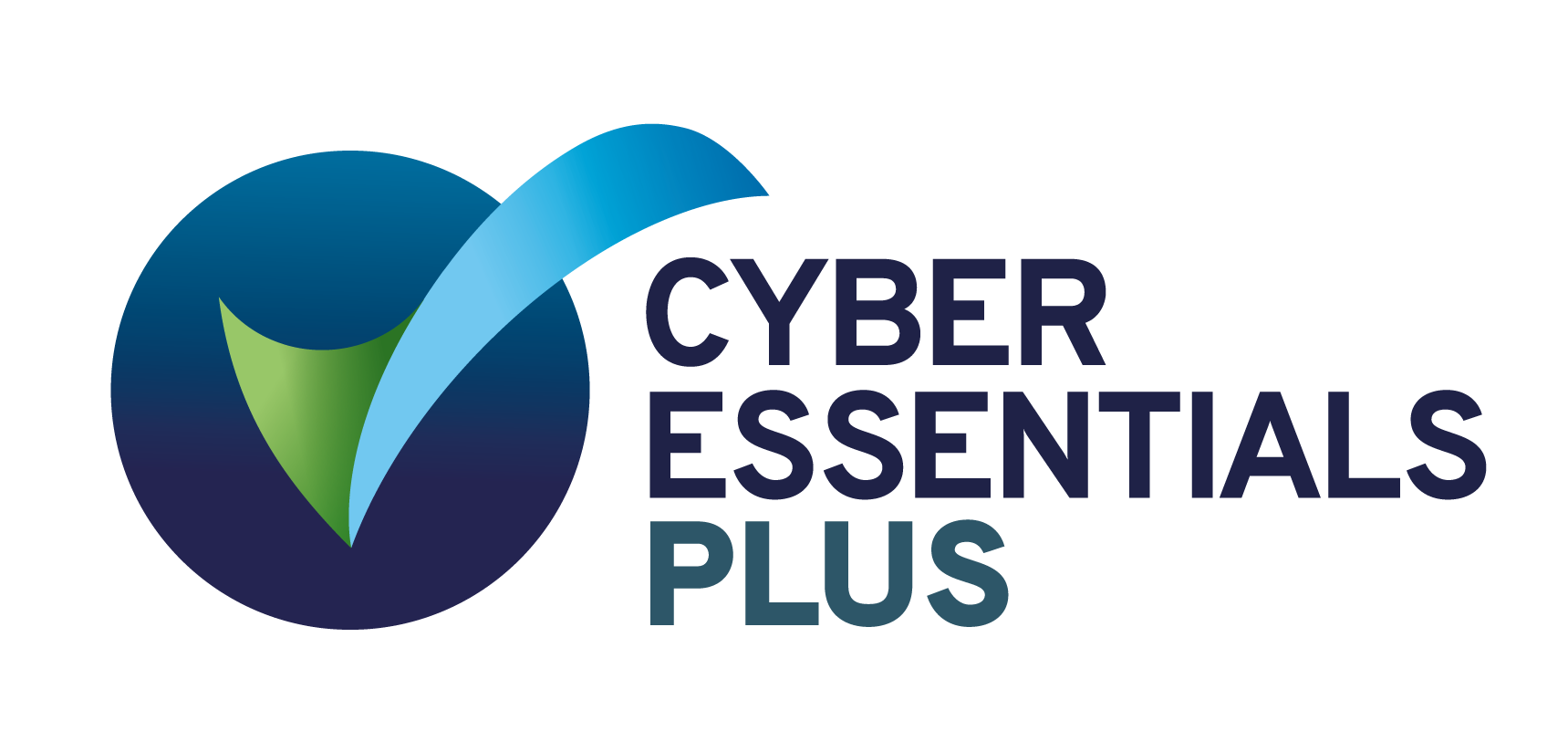 Cyber Essentials Pus