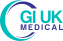 GIUK Medical