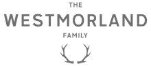 Westmorland Family Services logo