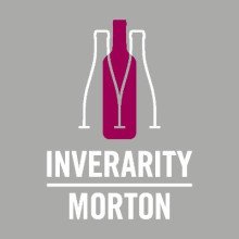 Inverarity Morton logo