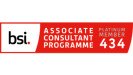 BSI Associate Consultancy (Platinum)