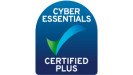 Cyber Essentials PLUS