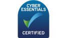 Cyber Essentials