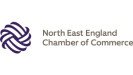 North East Chamber of Commerce (NECC)