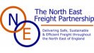 North East Freight Partnership