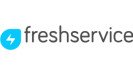 Freshservice