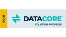 Gold DataCORE Solution Provider