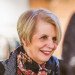 Sally Waterston
