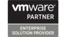 vmware Partner Enterprise Solution Provider