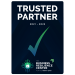 NEBRC Trusted Partner 2021-22 Logo