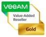 Veeam Value Added Reseller