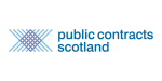 Scottish Digital Technology and Cyber Services Dynamic Purchasing System 