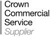 Cyber security services 3