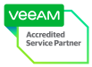 VASP Logo