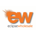 Eclipse wholesale partner