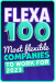 Flexa Top 100