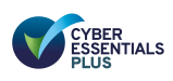 Cyber Essentials Pus