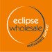 Eclipse wholesale