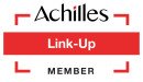 Achilles – Global Energy/Lunk Up