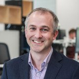 Andrew Buckingham