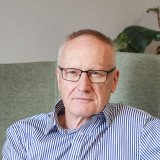 Chris Rutherford