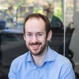 Kieran Fowler