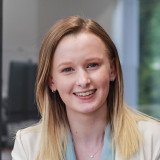 Rachael Turner
