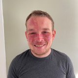 Andrew Rotherham Headshot 