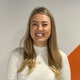 Becky Tucker Headshot 