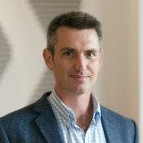 Paul Whillis Headshot