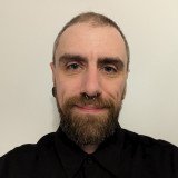 Chris Crampton Headshot 