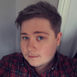 Callum Nash