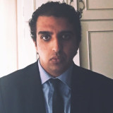 Aqeeb Hussain