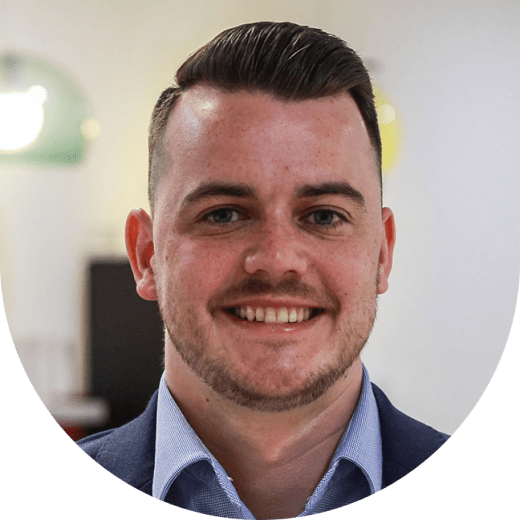 Craig Archdeacon